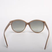 B4088 Round Sunglasses