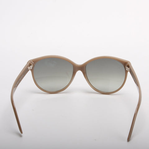 B4088 Round Sunglasses