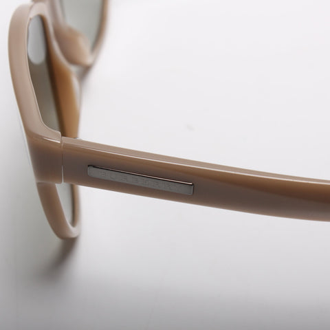 B4088 Round Sunglasses