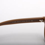 B4088 Round Sunglasses