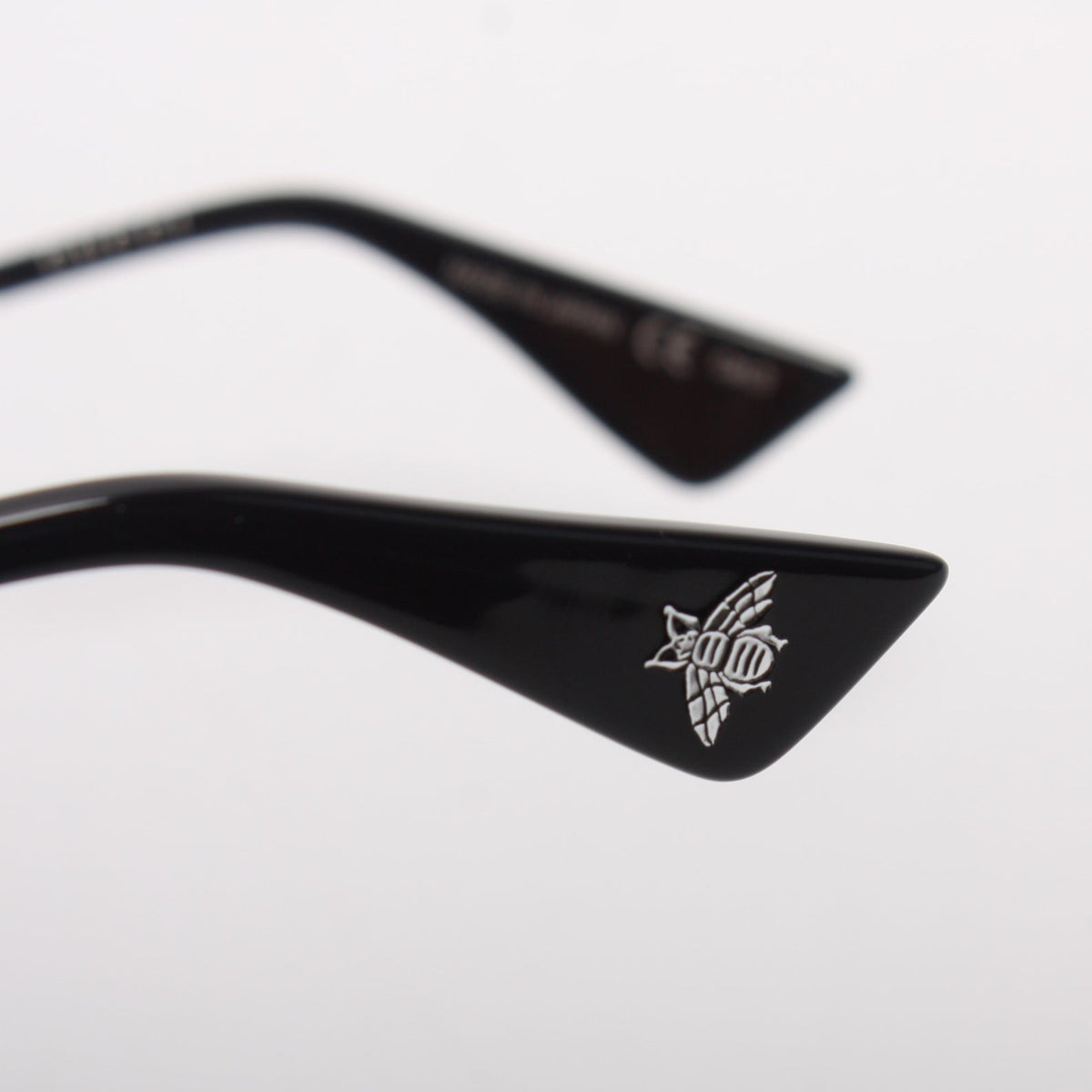 GG0061S Round Sunglasses