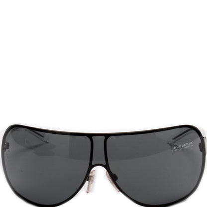 B3057 Shield Sunglasses