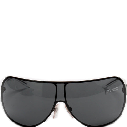 B3057 Shield Sunglasses