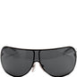 B3057 Shield Sunglasses