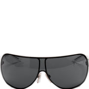 B3057 Shield Sunglasses
