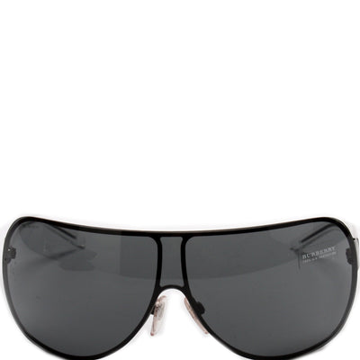 B3057 Shield Sunglasses