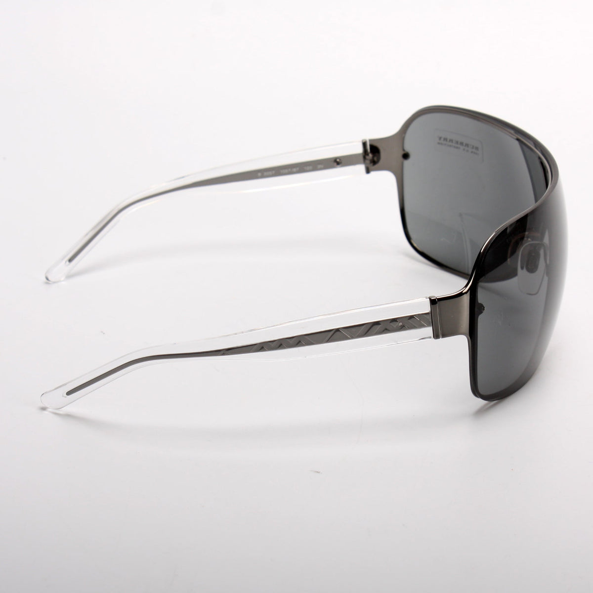 B3057 Shield Sunglasses