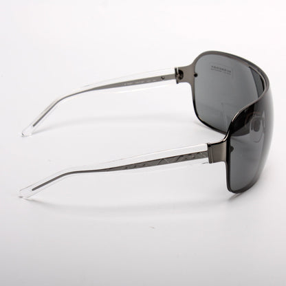 B3057 Shield Sunglasses