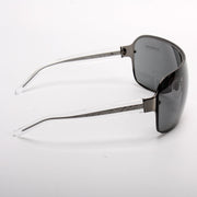B3057 Shield Sunglasses