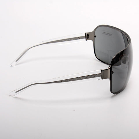 B3057 Shield Sunglasses