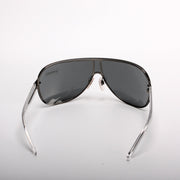 B3057 Shield Sunglasses