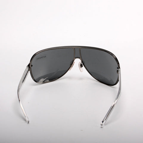 B3057 Shield Sunglasses