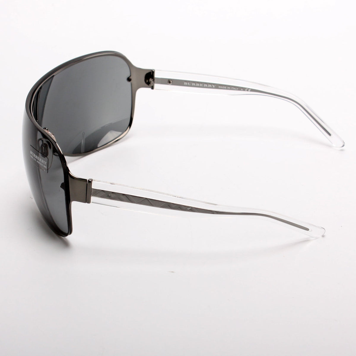 B3057 Shield Sunglasses