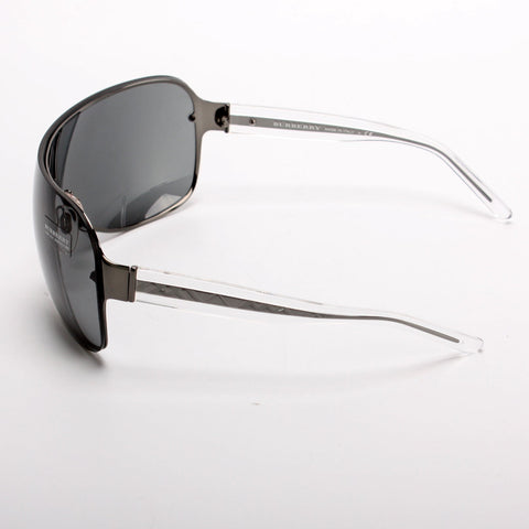 B3057 Shield Sunglasses