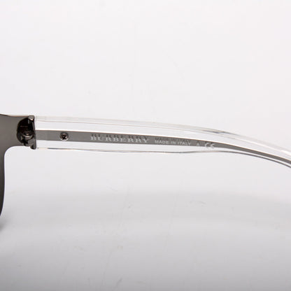 B3057 Shield Sunglasses
