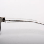 B3057 Shield Sunglasses
