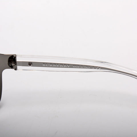 B3057 Shield Sunglasses