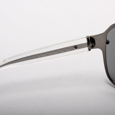 B3057 Shield Sunglasses