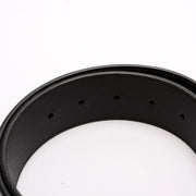 411924 GG Supreme Belt Size 85/34