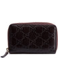 255452 Zip Around Card Case lbcase