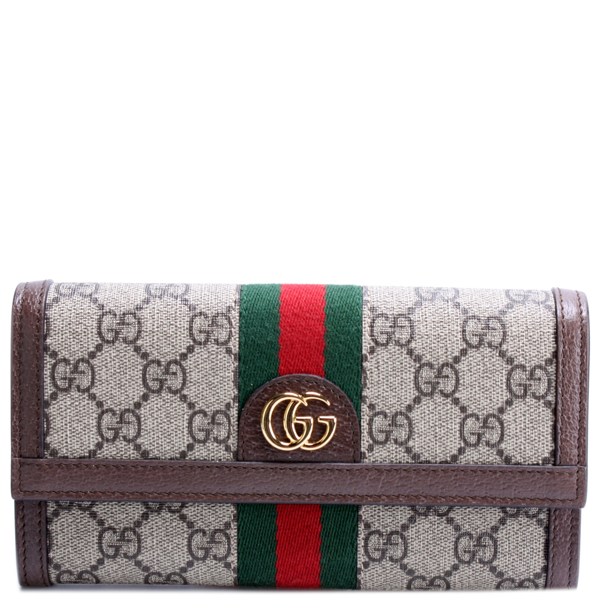 5232153 Ophidia Flap Wallet lbcase
