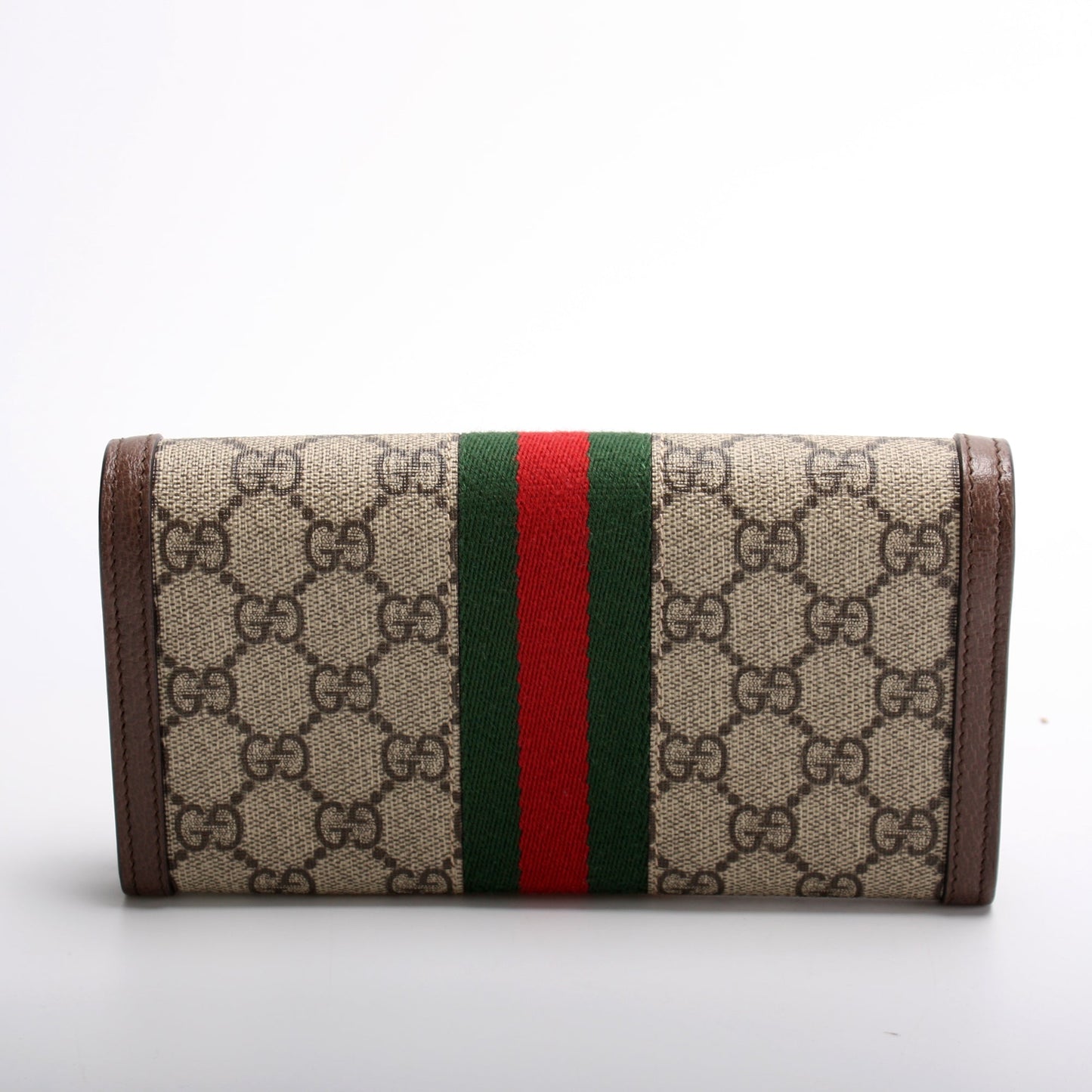 5232153 Ophidia Flap Wallet lbcase
