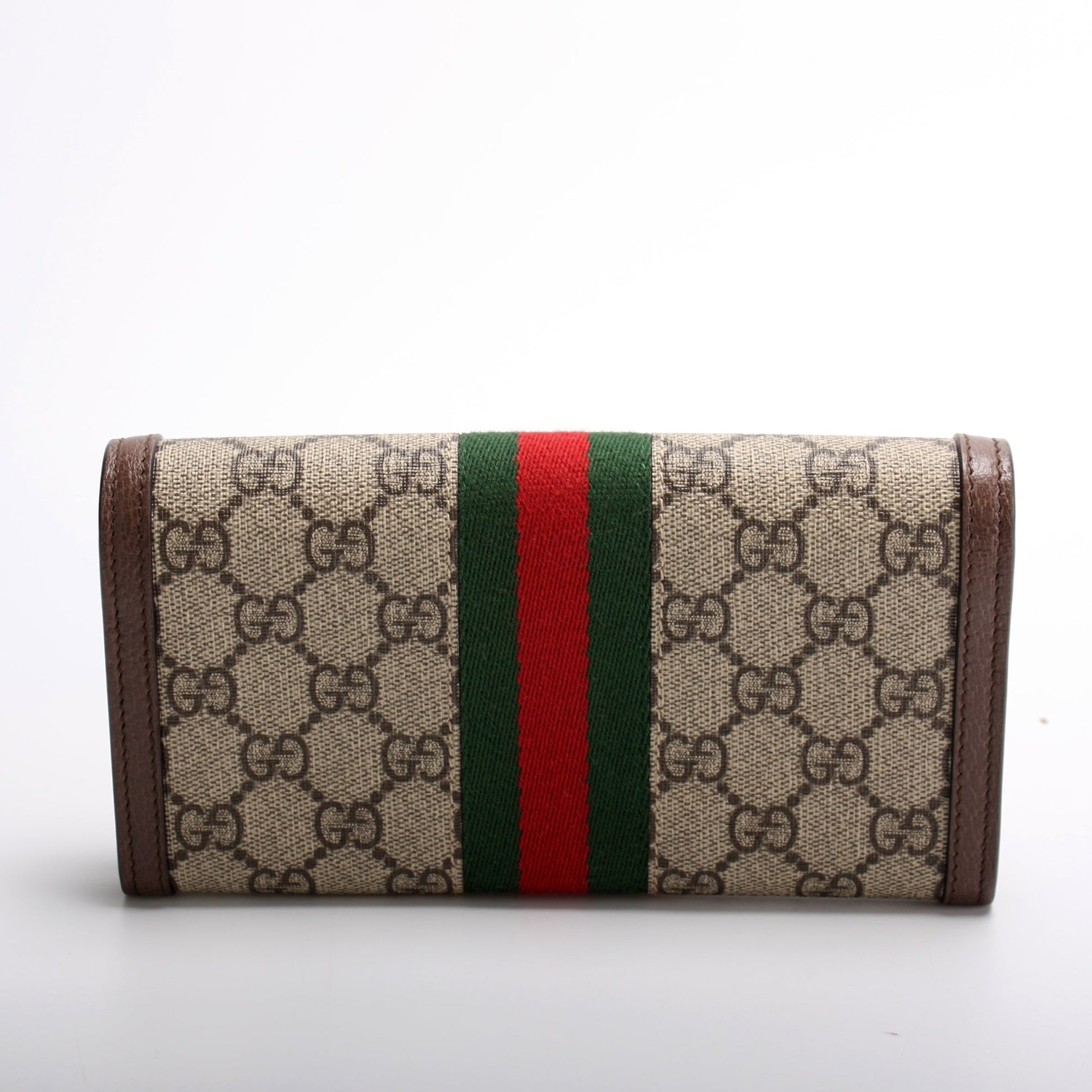 5232153 Ophidia Flap Wallet lbcase