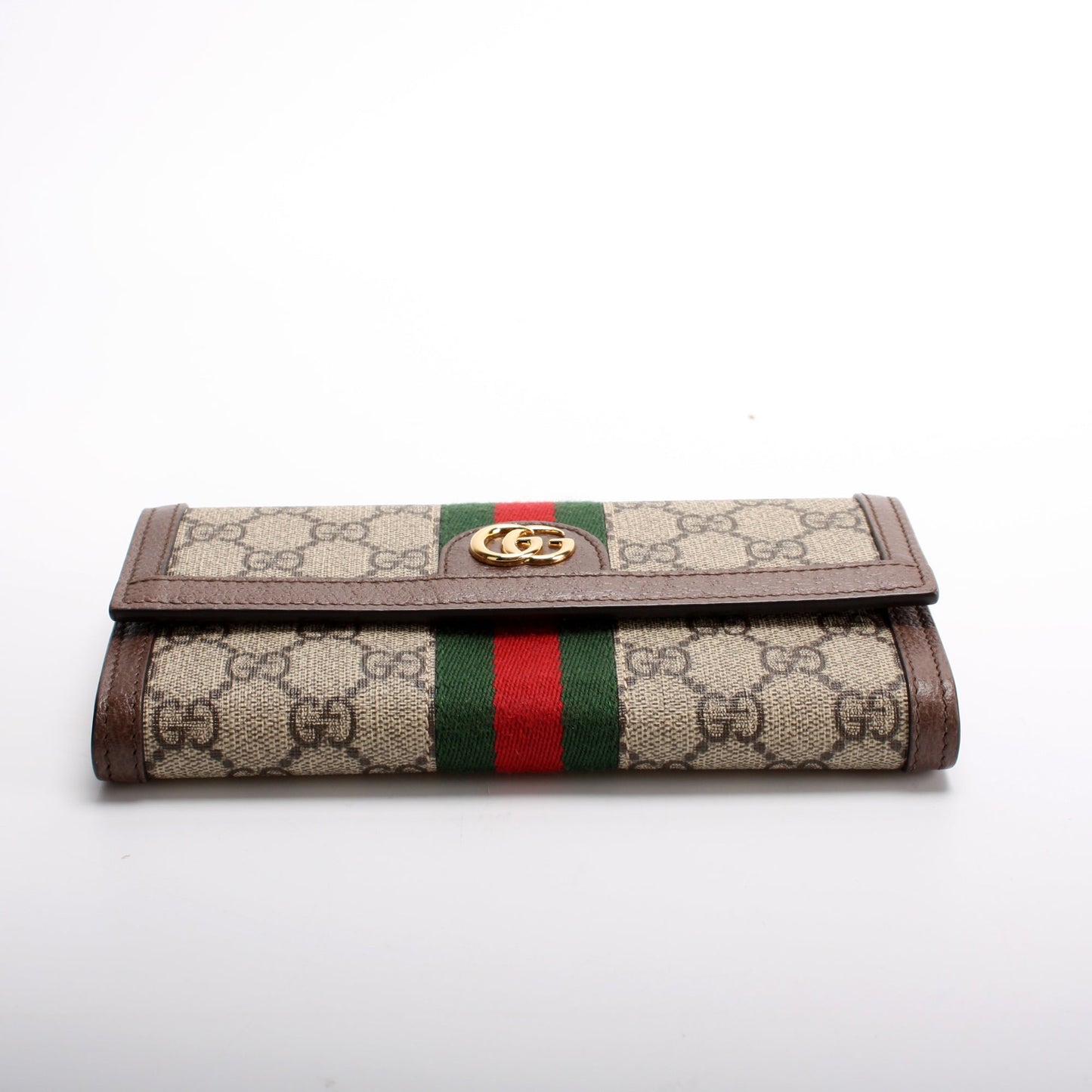 5232153 Ophidia Flap Wallet lbcase