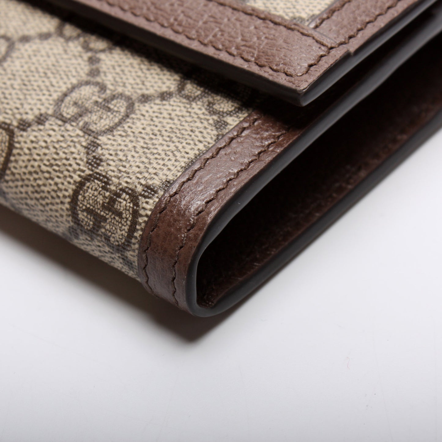 5232153 Ophidia Flap Wallet lbcase