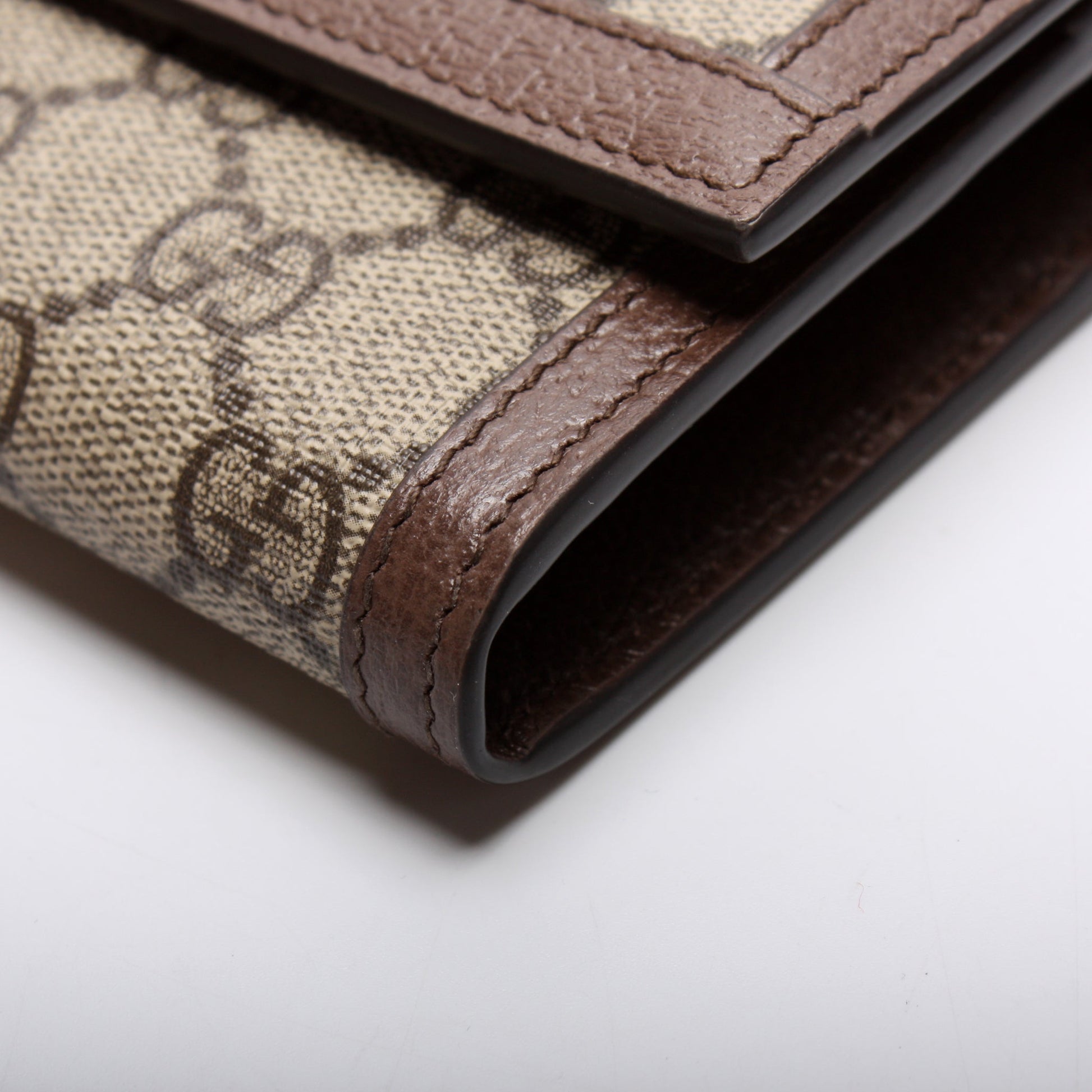 5232153 Ophidia Flap Wallet lbcase