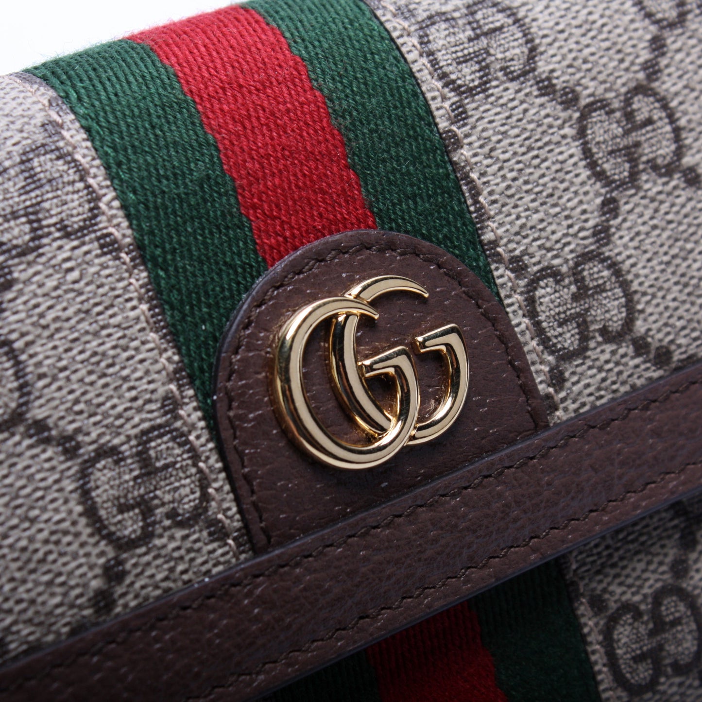 5232153 Ophidia Flap Wallet lbcase