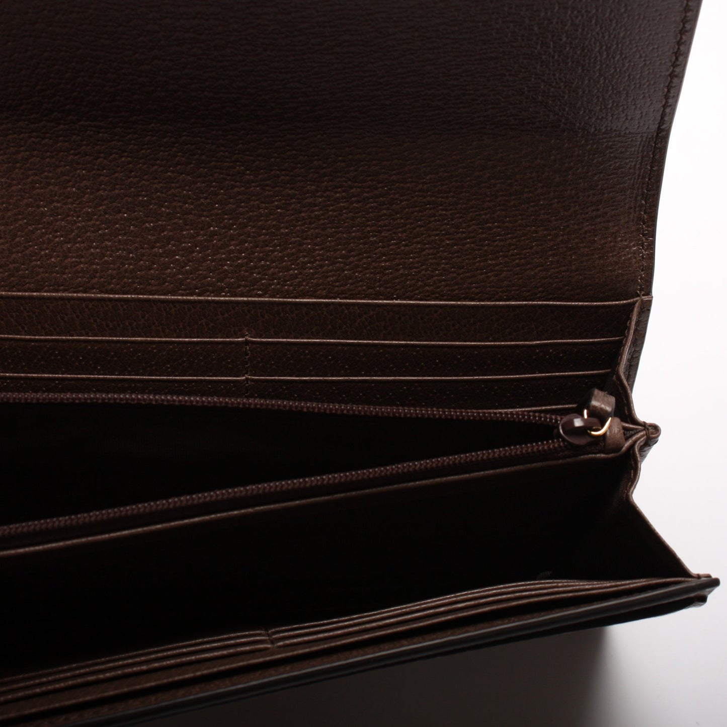 5232153 Ophidia Flap Wallet lbcase