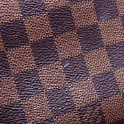 Neverfull MM Damier Ebene