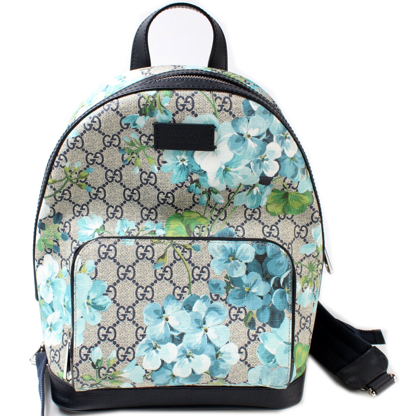 546327 Blooms Backpack lbcase