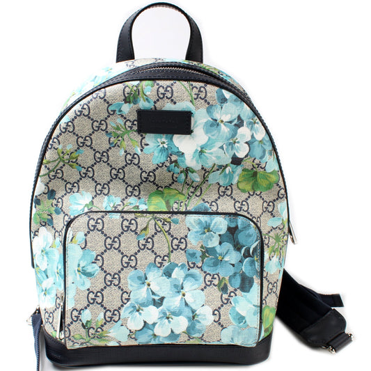 546327 Blooms Backpack lbcase