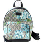 546327 Blooms Backpack lbcase