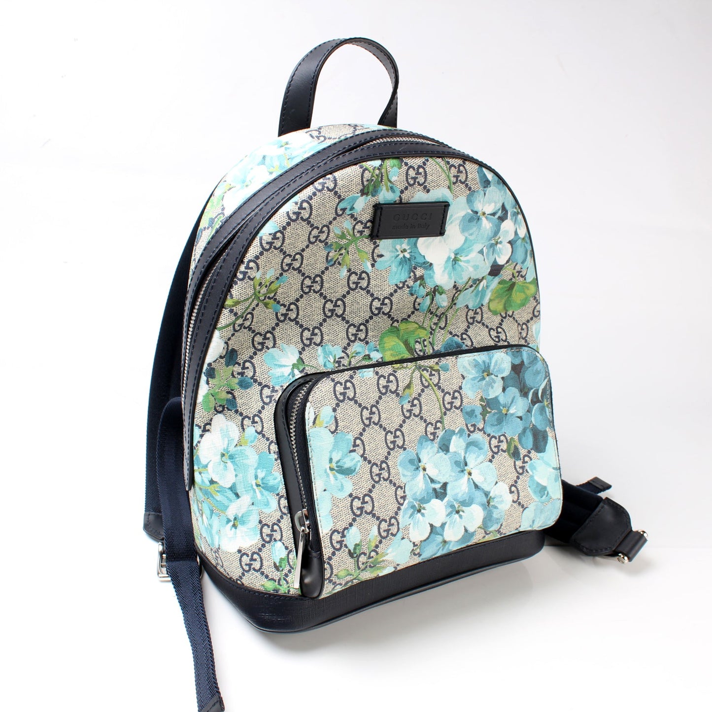 546327 Blooms Backpack lbcase