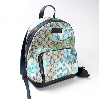 546327 Blooms Backpack lbcase
