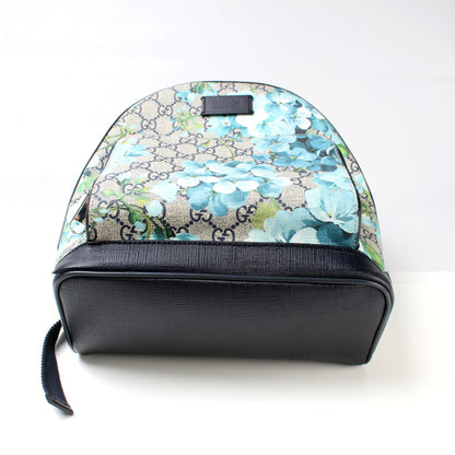546327 Blooms Backpack lbcase