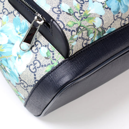 546327 Blooms Backpack lbcase