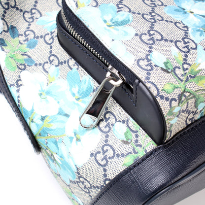 546327 Blooms Backpack lbcase