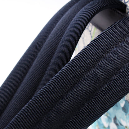 546327 Blooms Backpack lbcase