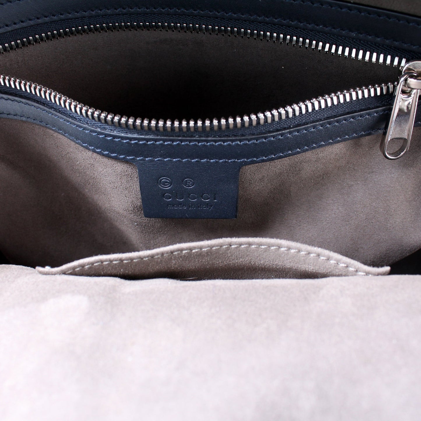 546327 Blooms Backpack lbcase