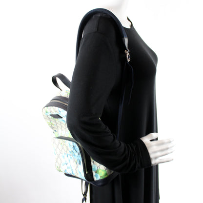 546327 Blooms Backpack lbcase