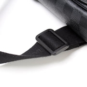 Daniel MM Damier Graphite