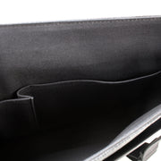 Daniel MM Damier Graphite
