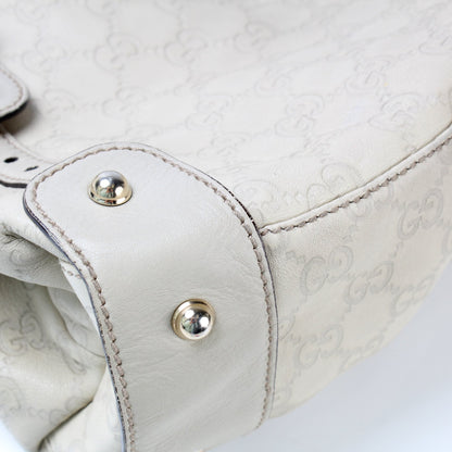 162900 Sukey Medium Tote