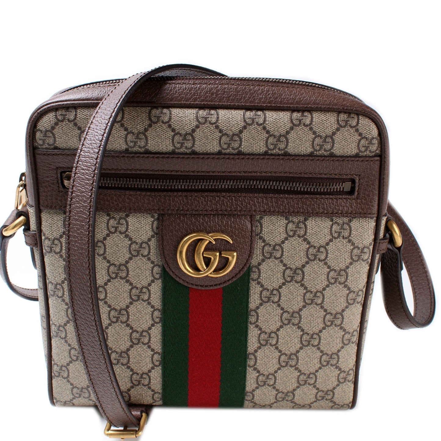 547926 Ophidia Messenger lbcase