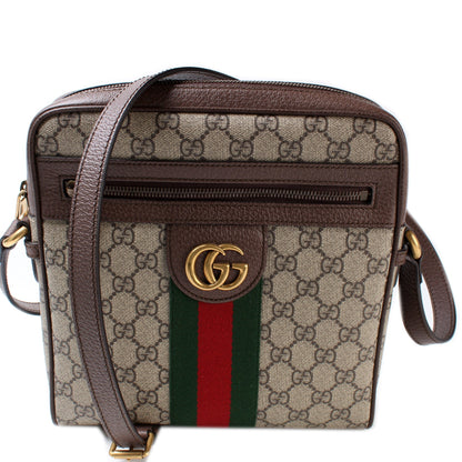 547926 Ophidia Messenger lbcase
