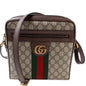 547926 Ophidia Messenger lbcase